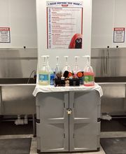 Tractor Supply Co. image 3