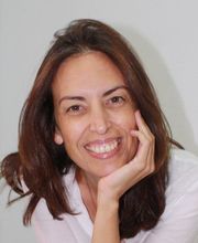 Beatriz Castro Psicóloga imagen 10