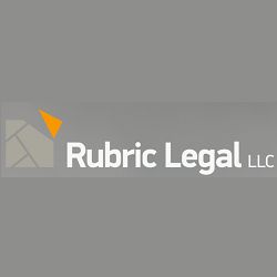 Rubric Legal LLC