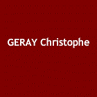 Geray Christophe