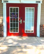 Northwestern Ohio Security Systems, Inc. image 2