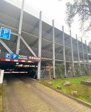 Stadtwerke Lübeck Bild 5