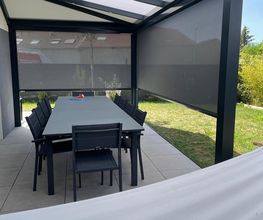 Concept Home & Véranda image 16