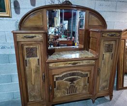 Le Loft Brocante image 17