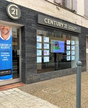 Century 21 Thomas Thum Immobilier image 11