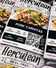 Better Bodies Inc. image 1