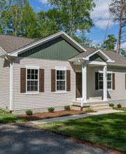 Pleasant Valley Estates by Atlantic Builders image 3