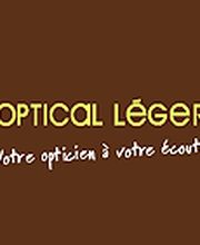 Optical Leger Pont à Mousson image 2