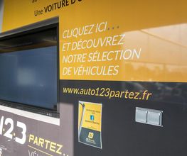 123 Partez image 1