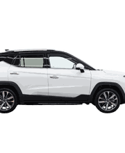 Garage de la Sorge Sàrl Bild 8