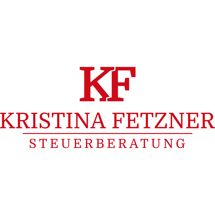 Kristina Fetzner