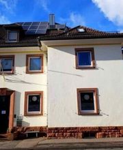 Büffelbude Bild 3