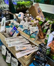 Aquasalvaje imagen 7