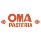 Oma Pasteria