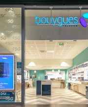 BOUYGUES TELECOM image 1