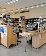 Biocoop Bio Ensemble image 6