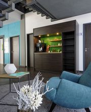 ibis Styles Arnsberg Sauerland Bild 3