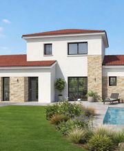 Maisons Mag image 2