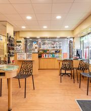 Central Optique image 10