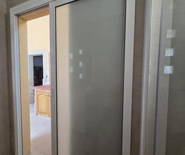 306041666-0-7r02s5BKJ31770896801594.jpeg