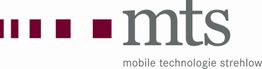 mts GmbH