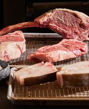 The Vault Steakhouse image 10