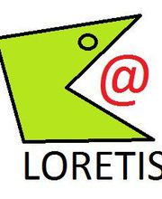 Loretis image 2