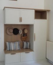 Thierry Marc Menuiserie image 1