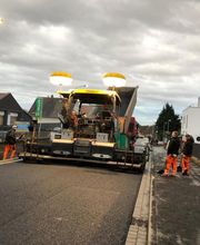 Strassing GmbH Bild 9