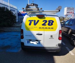 TV2B image 3