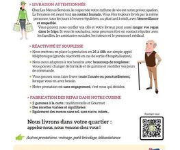 Les Menus Services image 3