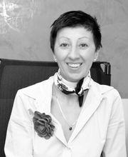 Priscillia Botrel Avocat image 1