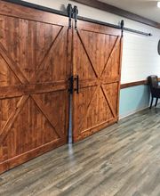 Majestic Care of Sheridan image 6