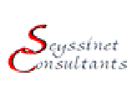 SERMORENS CONSULTANTS GRENOBLE