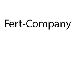 Fert-Company logo
