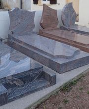 Righini Et Cie image 6