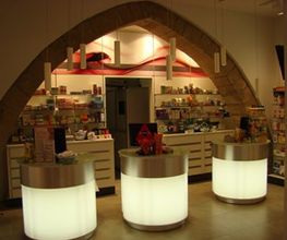 Farmacia-Pujol-interior-04-g.jpg