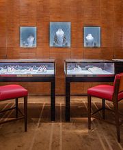 Louis Vuitton Venezia immagine 8