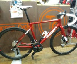 Tournon Cycles image 10