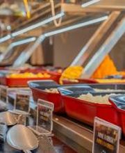 Esmeralda Praia Hotel imagen 17