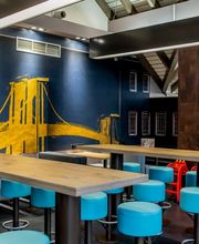 McDonald's Bild 5
