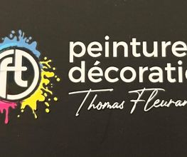 FT Peinture image 2