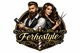 Ferhostyle