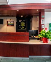 B&B HOTEL Montauban image 9