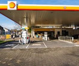 Shell Bild 3