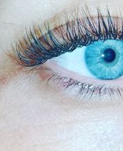 Raquel Huarte Centro De Belleza imagen 10