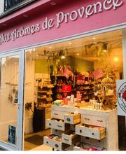 Aux Arômes de Provence image 3