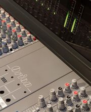 TressetsAudio imagen 6