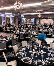 Swan Lake Resort image 5