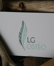 Jean Philippe LE GOAS image 4